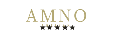 amno artisan